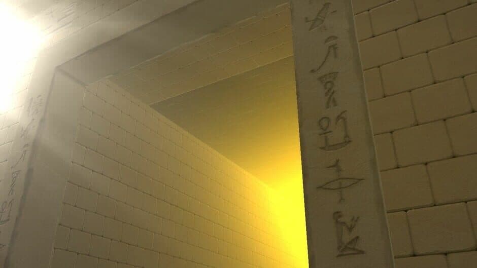 Ekran görüntüsü 5