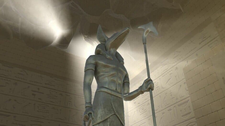 Ekran görüntüsü 3