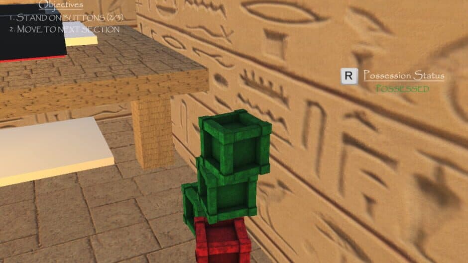 Ekran görüntüsü 1