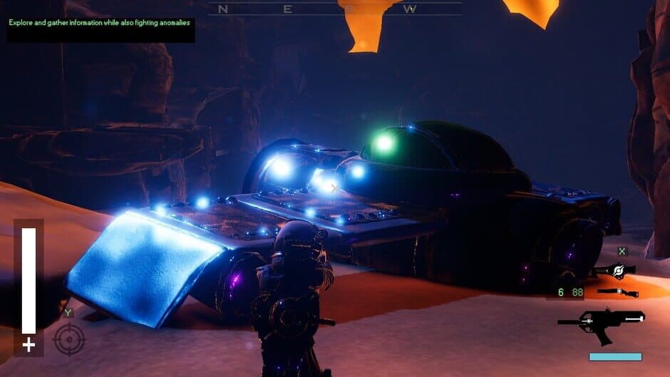 Ekran görüntüsü 1