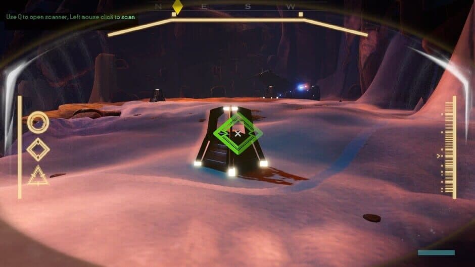 Ekran görüntüsü 5