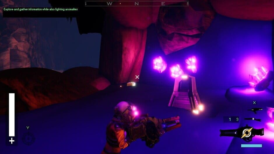 Ekran görüntüsü 2