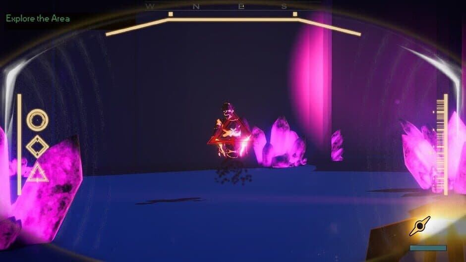 Ekran görüntüsü 4