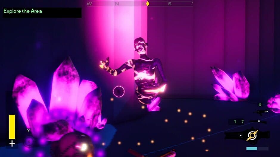 Ekran görüntüsü 3