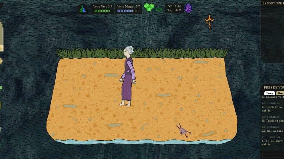 Ekran görüntüsü 2