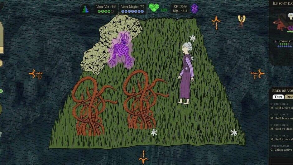 Ekran görüntüsü 5