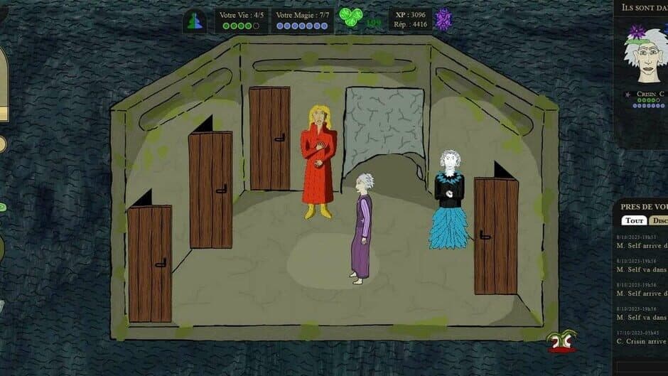 Ekran görüntüsü 1