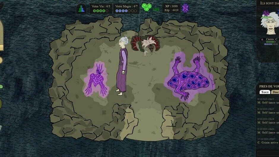 Ekran görüntüsü 3