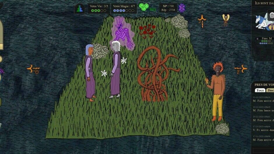 Ekran görüntüsü 4