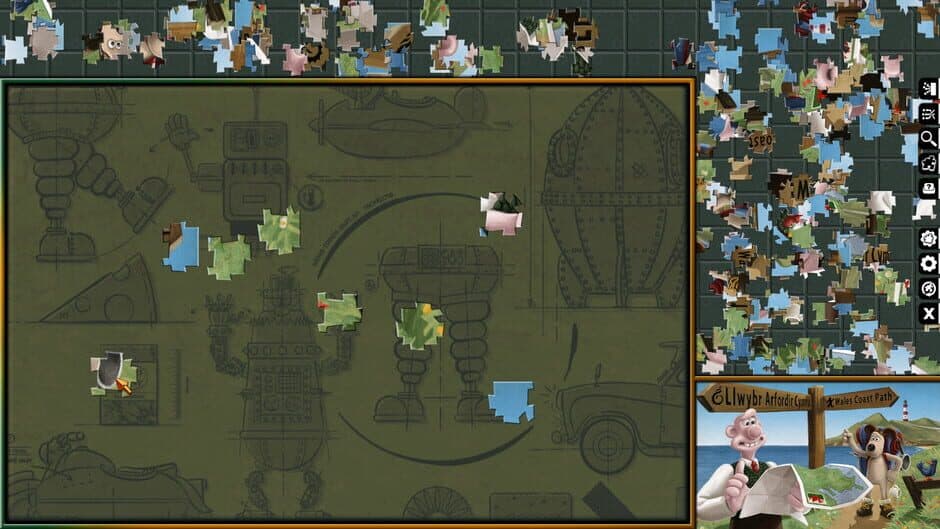 Ekran görüntüsü 3