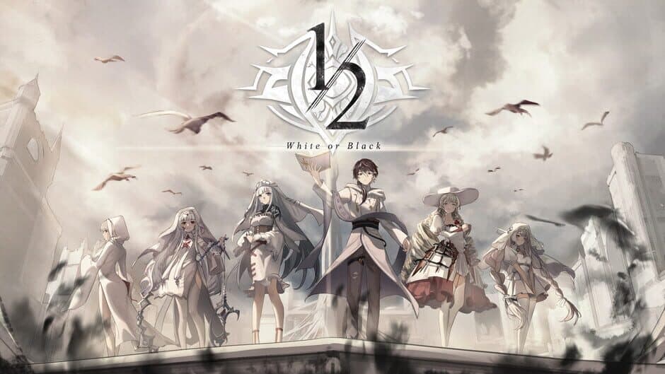 Ekran görüntüsü 5