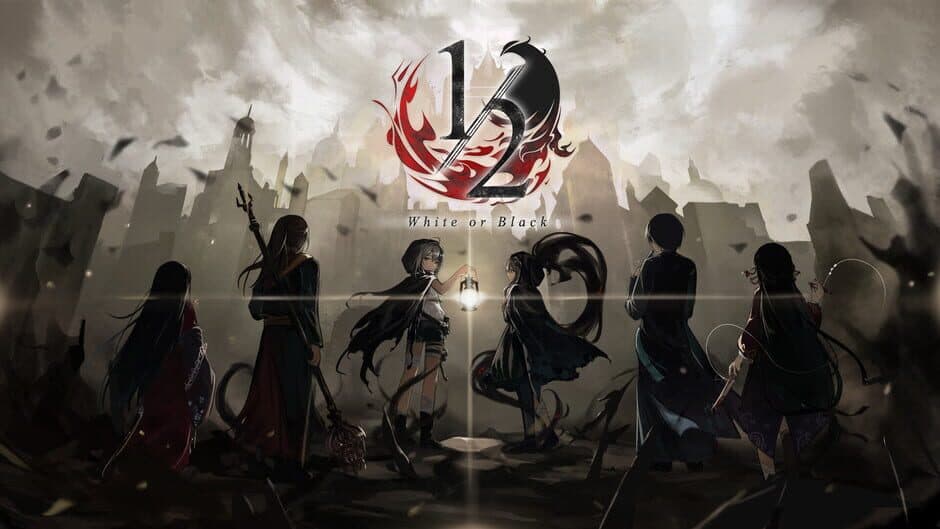 Ekran görüntüsü 8