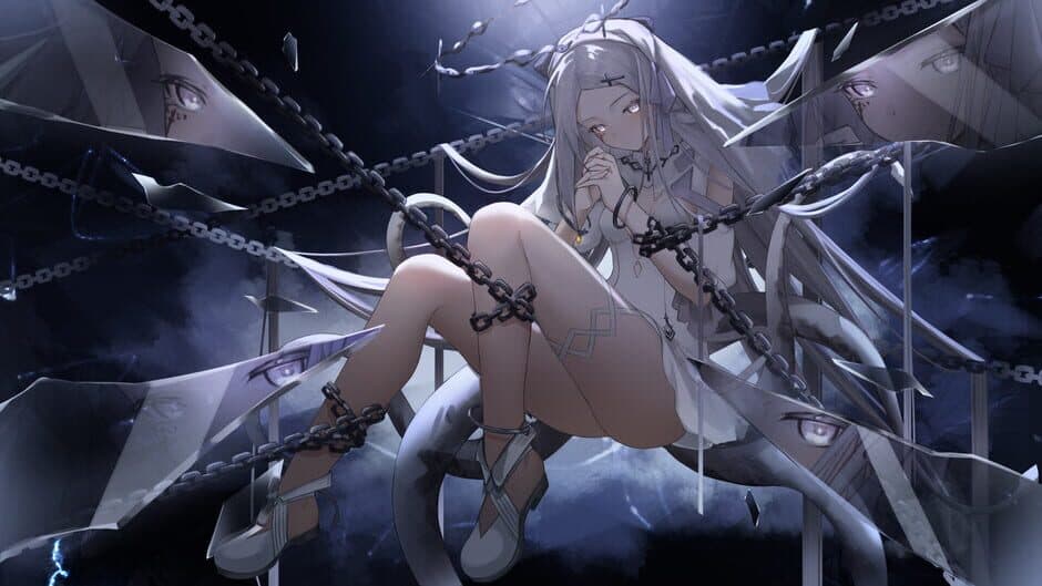 Ekran görüntüsü 7