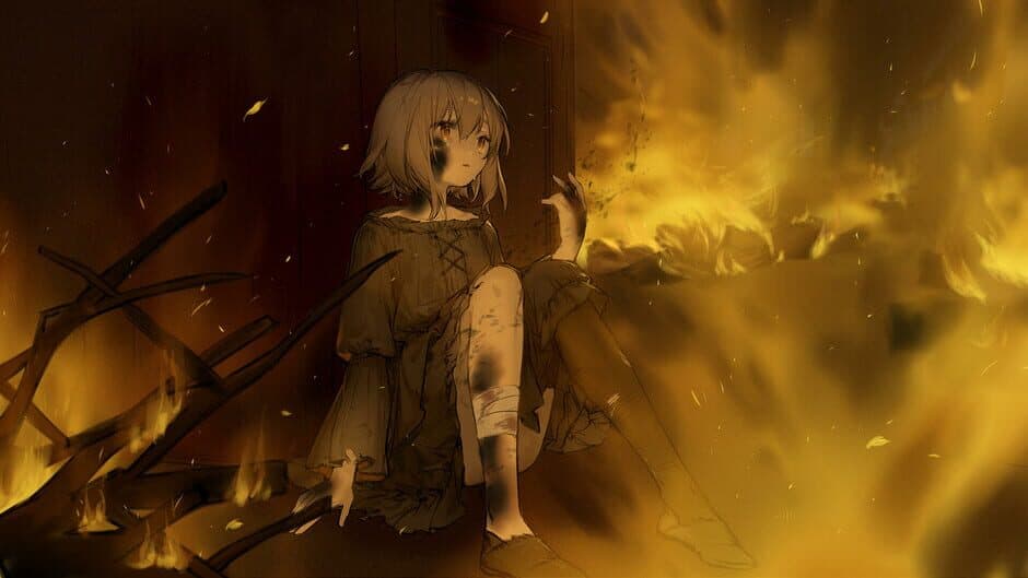 Ekran görüntüsü 2