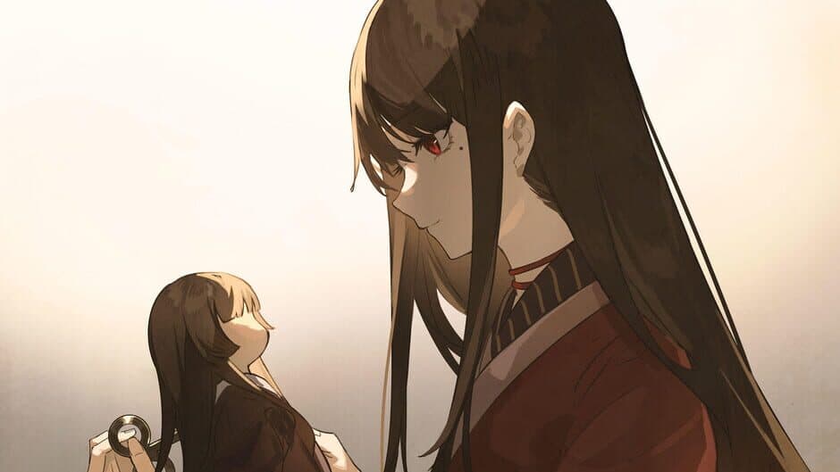 Ekran görüntüsü 4