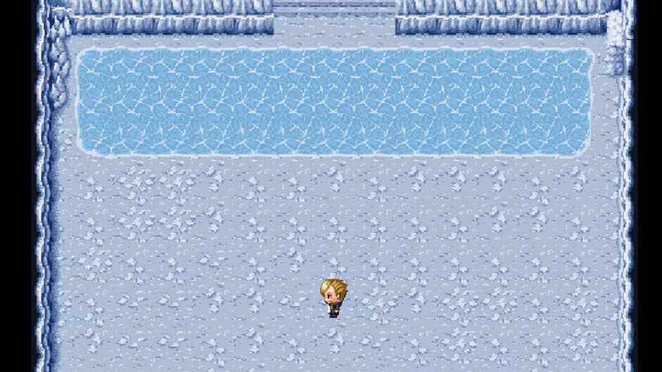 Ekran görüntüsü 1