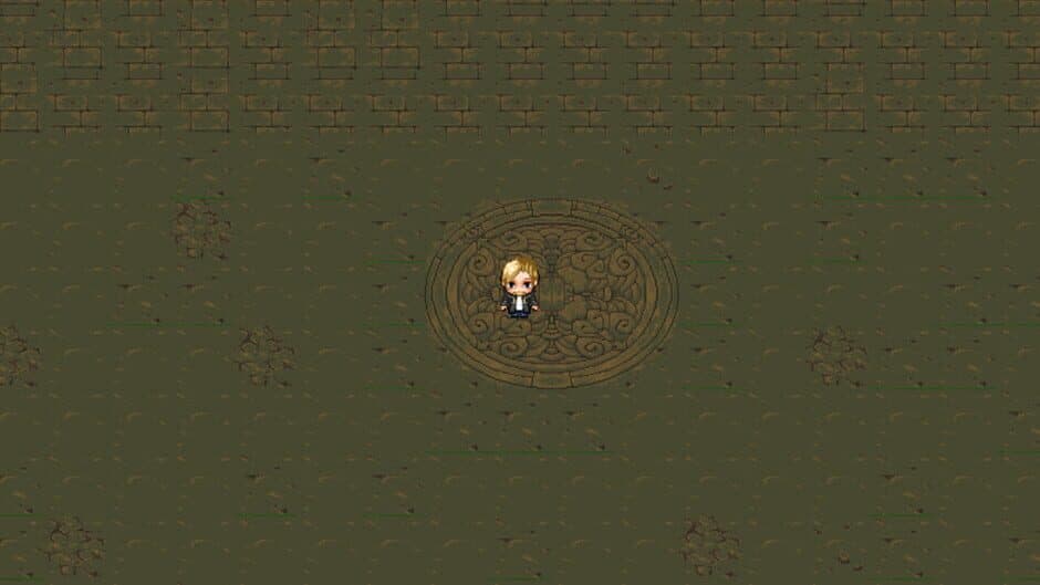 Ekran görüntüsü 2