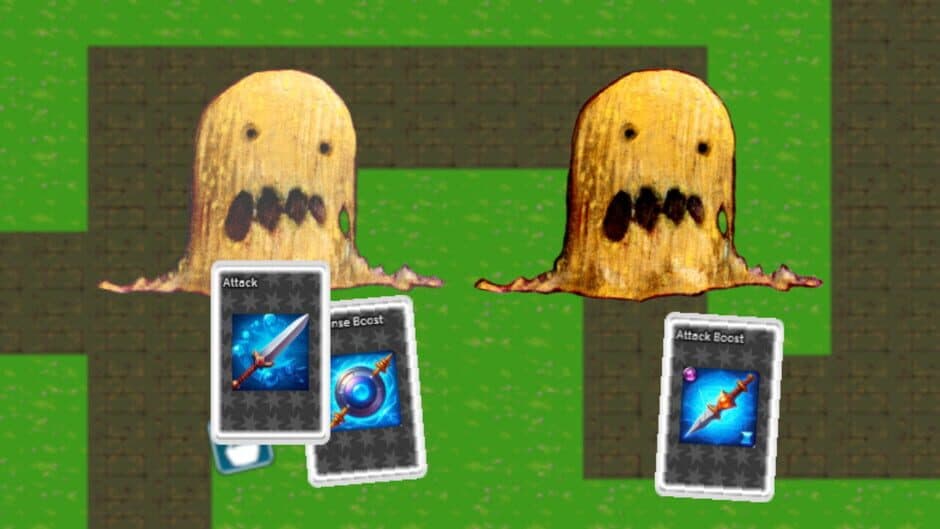 Ekran görüntüsü 3