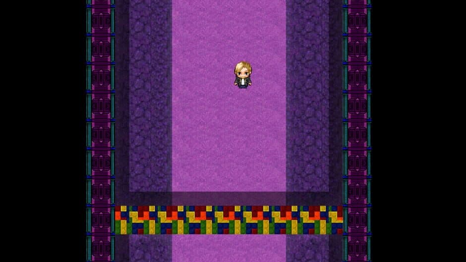 Ekran görüntüsü 5