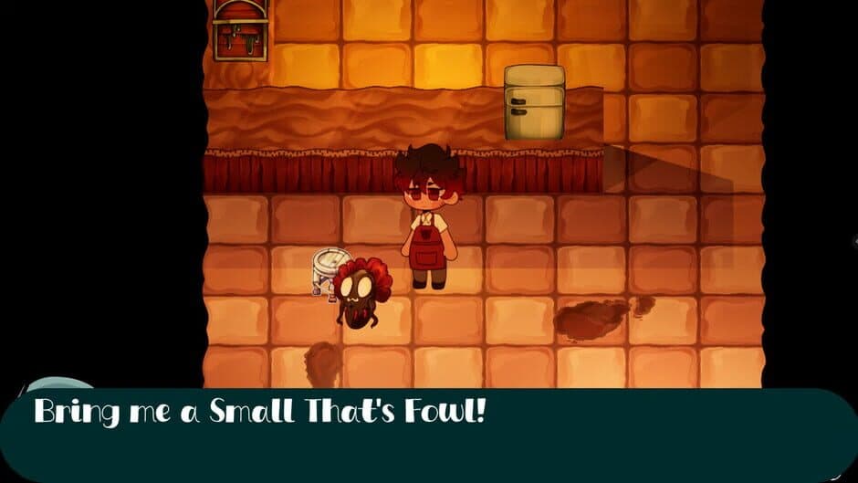 Ekran görüntüsü 6