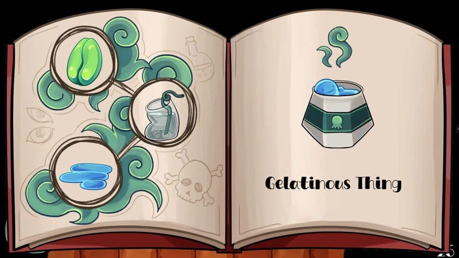 Ekran görüntüsü 1