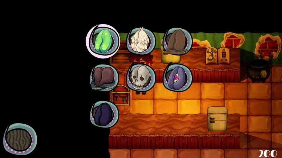 Ekran görüntüsü 3