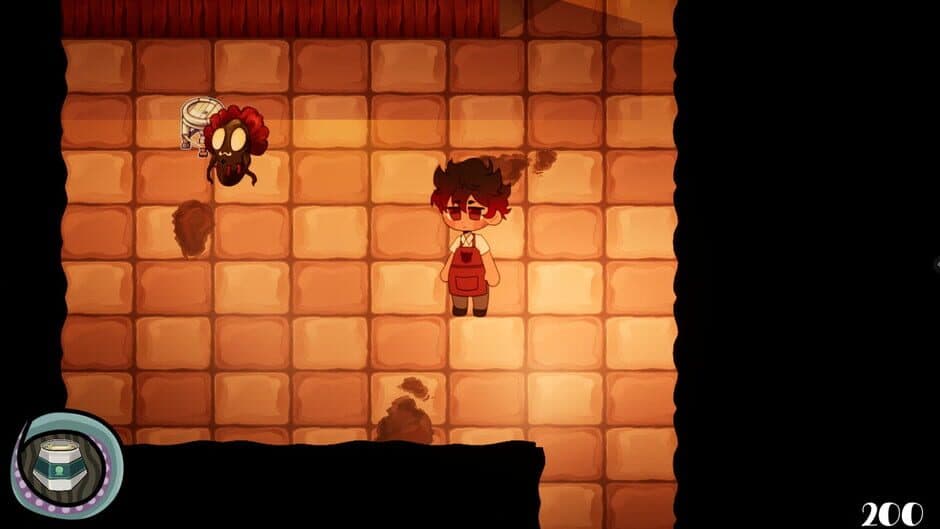 Ekran görüntüsü 2