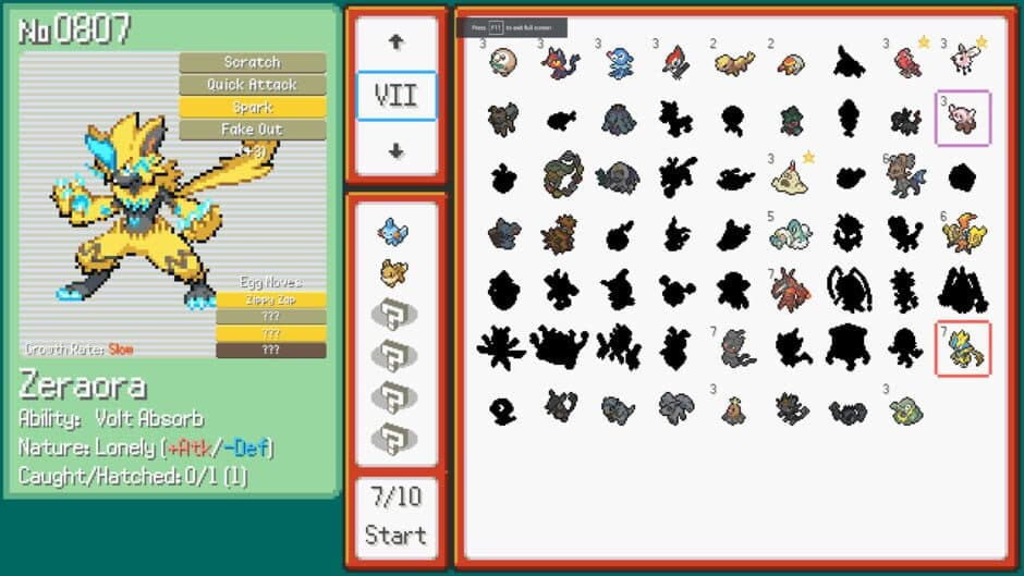 Ekran görüntüsü 1