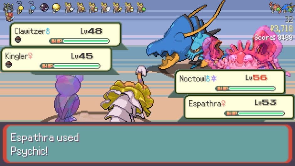 Ekran görüntüsü 2