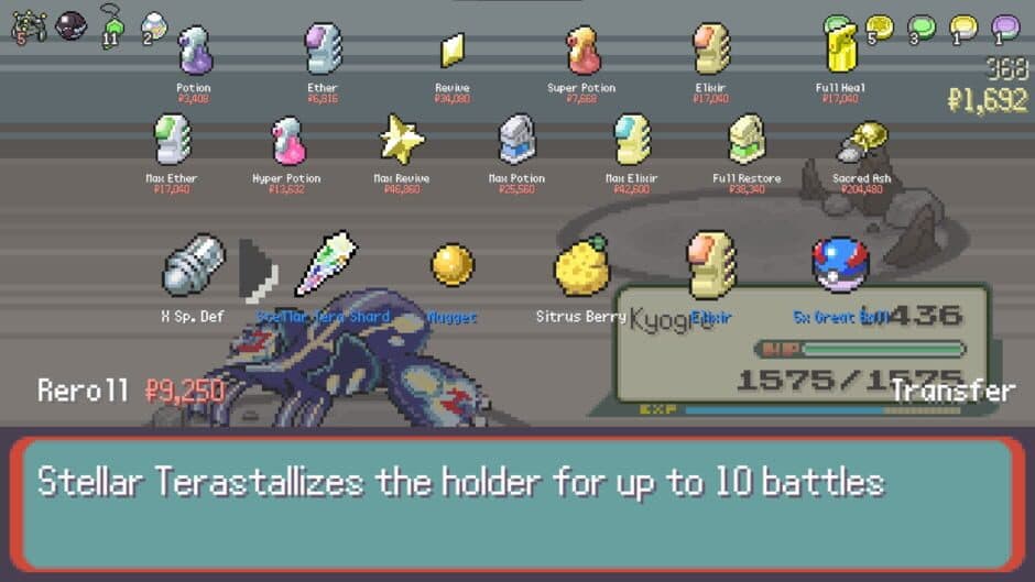 Ekran görüntüsü 3