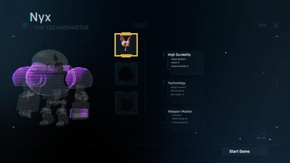 Ekran görüntüsü 3