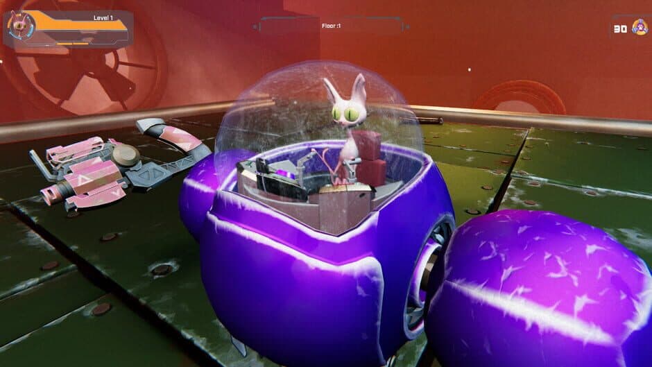 Ekran görüntüsü 1