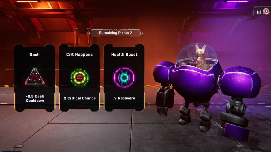 Ekran görüntüsü 5