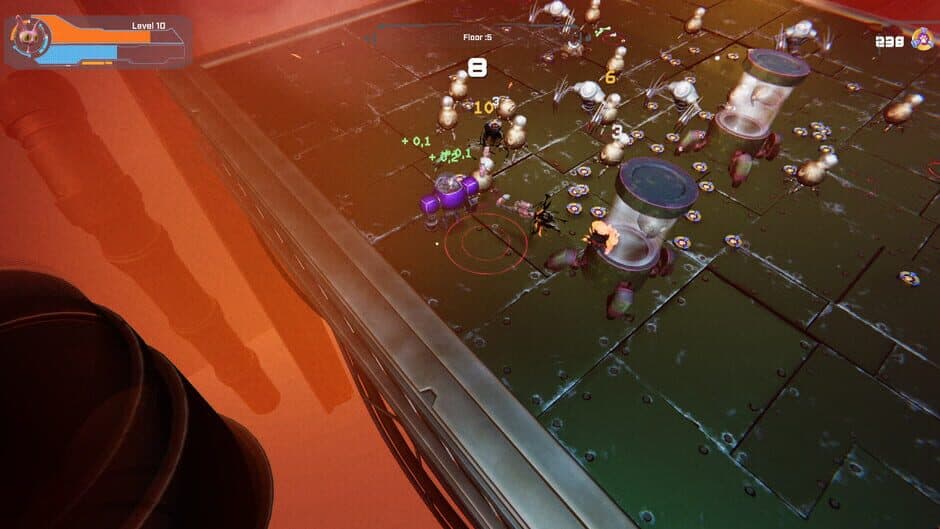 Ekran görüntüsü 6