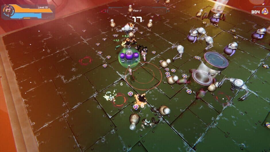 Ekran görüntüsü 4