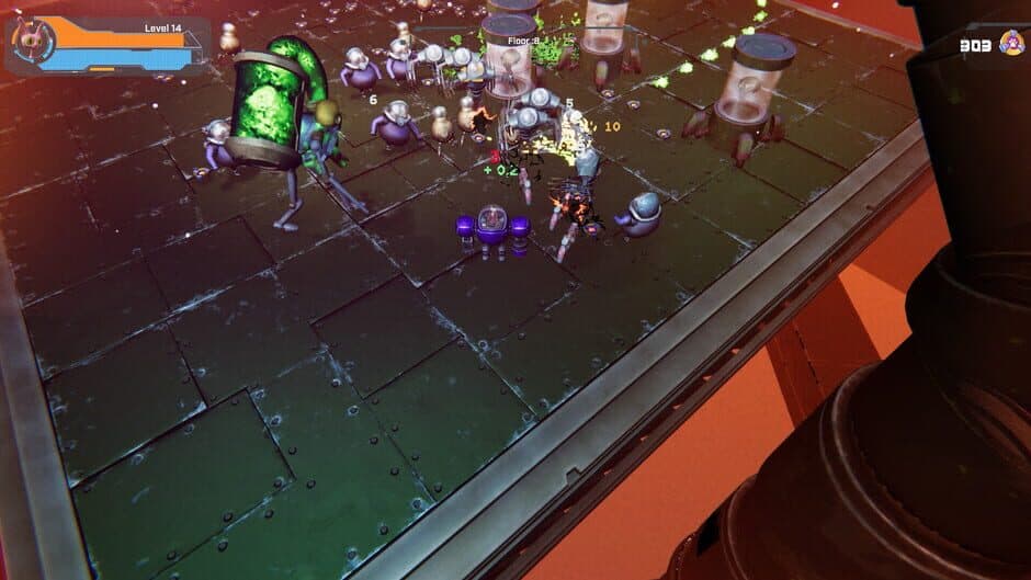 Ekran görüntüsü 7