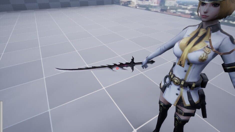 Ekran görüntüsü 3