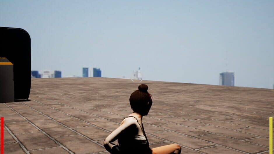 Ekran görüntüsü 5