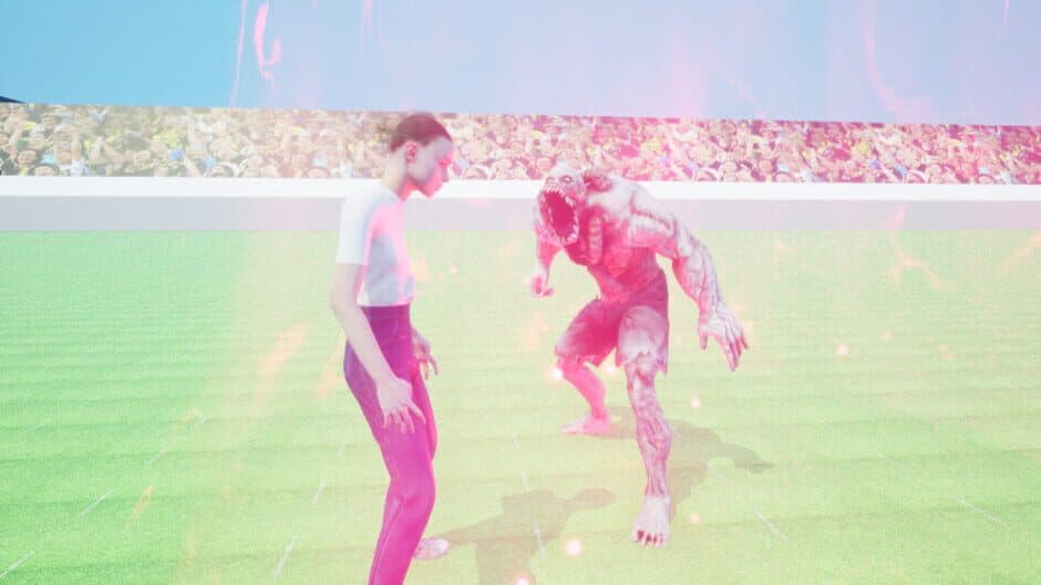 Ekran görüntüsü 1