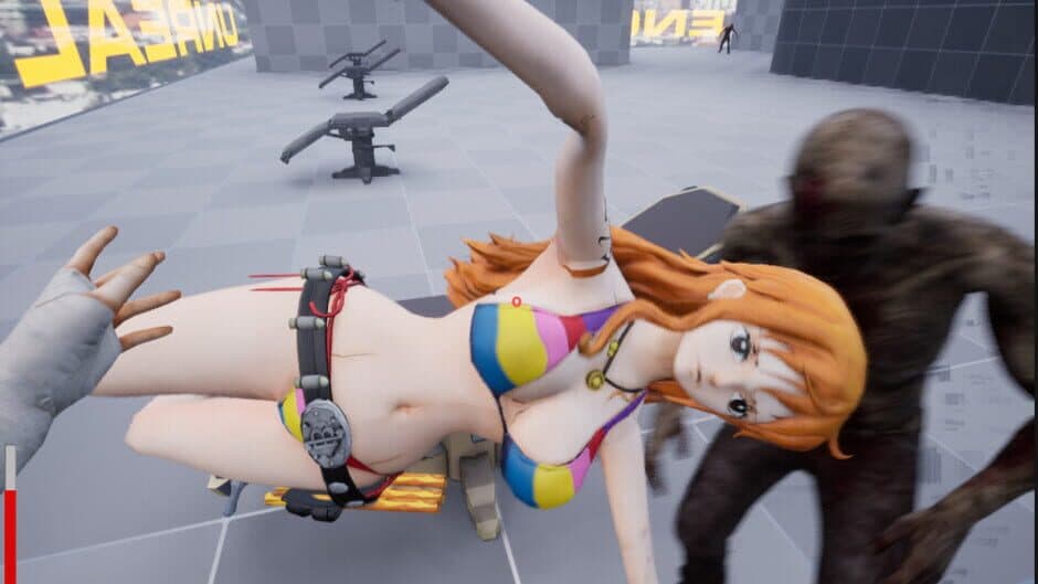 Ekran görüntüsü 2