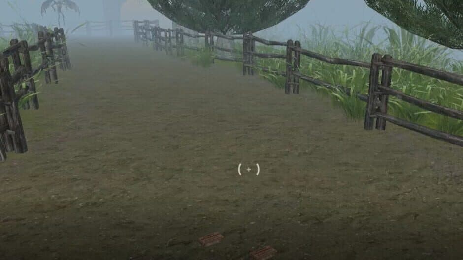 Ekran görüntüsü 5