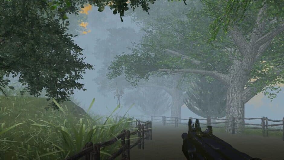 Ekran görüntüsü 4