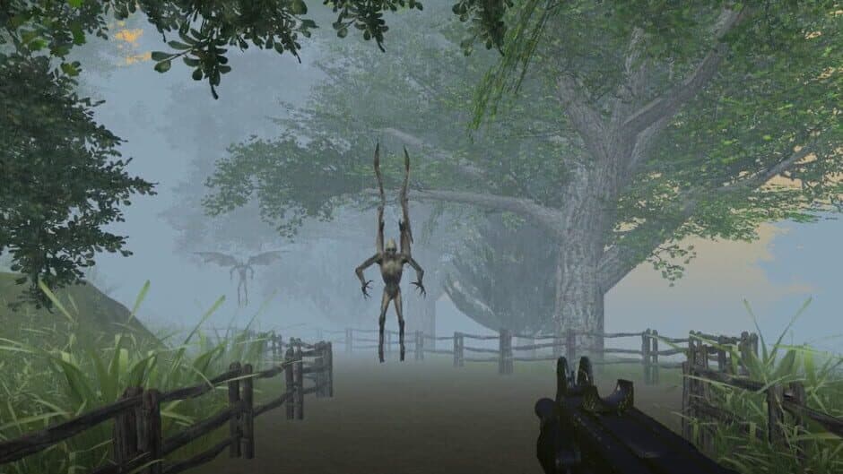 Ekran görüntüsü 3