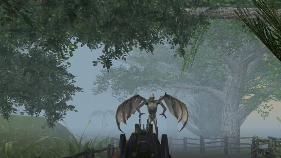 Ekran görüntüsü 1