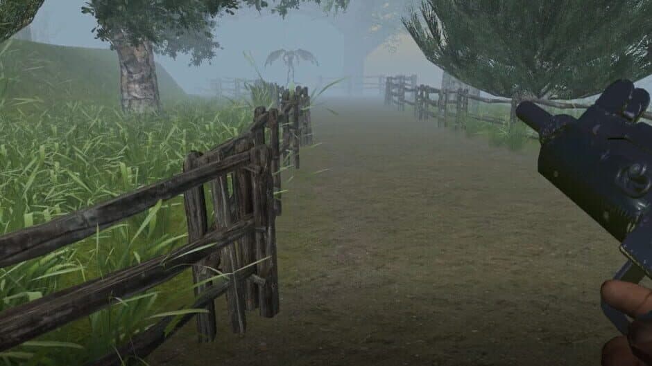 Ekran görüntüsü 2