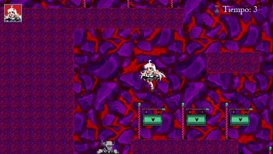 Ekran görüntüsü 2