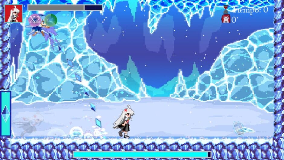 Ekran görüntüsü 1