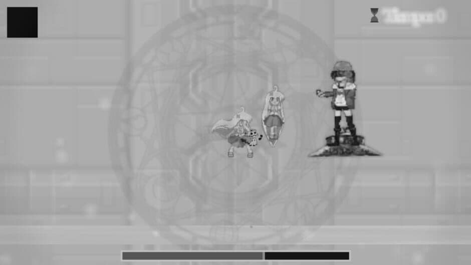 Ekran görüntüsü 4