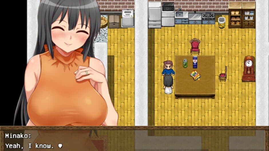 Ekran görüntüsü 4