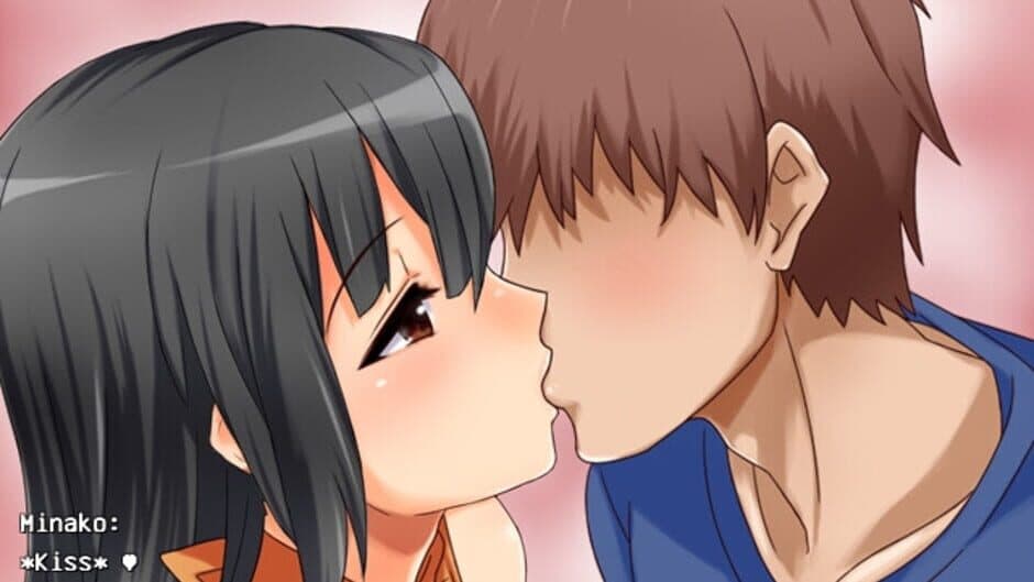 Ekran görüntüsü 6